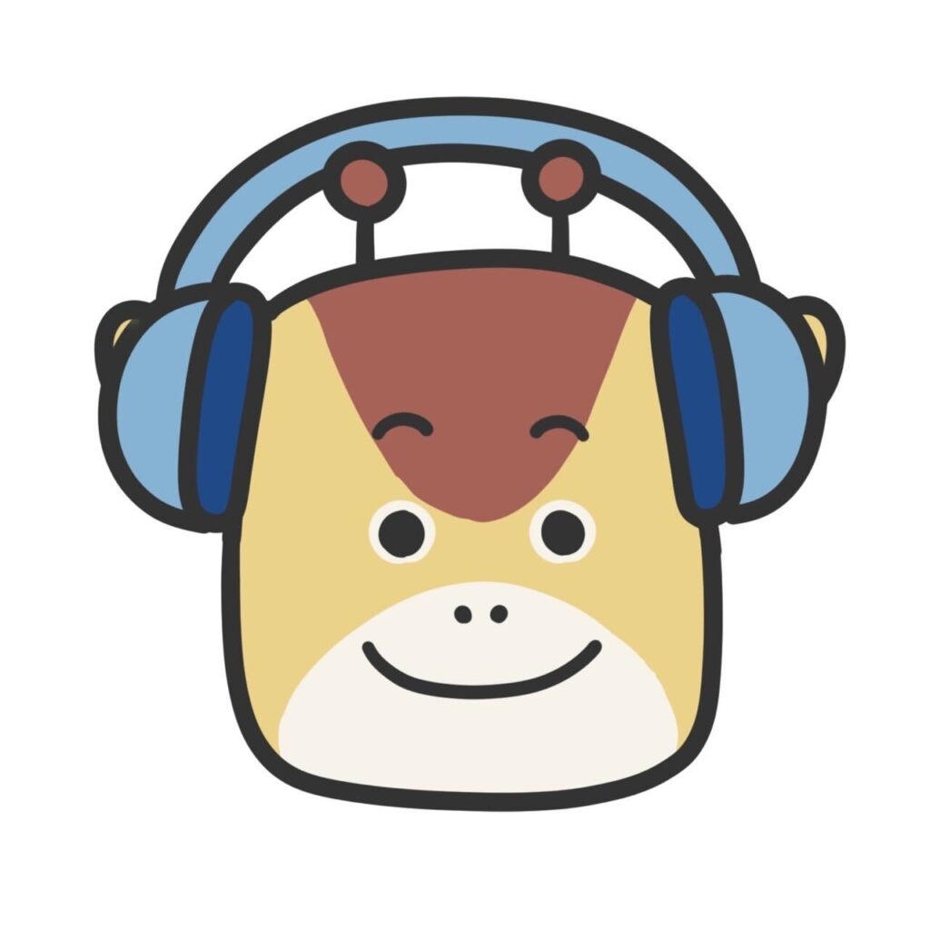ひでまる
